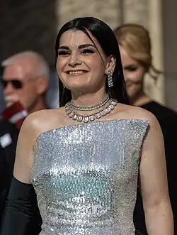Atvara in 2026
