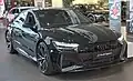 Audi RS 7