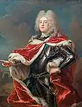 Augustus III of Poland