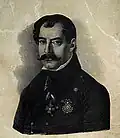 Avram Petronijević