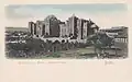 Postcard, circa 1910