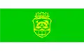 Flag of Gabrovo