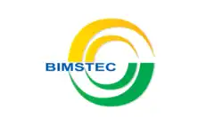 Logo of BIMSTEC
