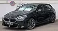 1 Series