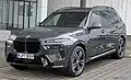X7