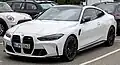 M4