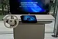 Infotainment