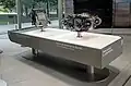 Electric motor