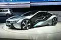 i8