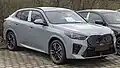 iX2