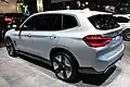 Concept (rear)