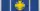 Order of Aeronautical Merit (Brazil)