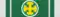 Order of Military Merit (Brazil)