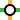 map icon