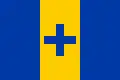 Flag of Baarn