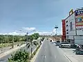 Bacoor