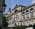 Friedrichsbad