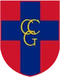 Coat of arms of Germany