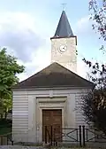 Church