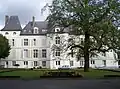 Chateau