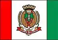 Flag of Flores da Cunha