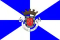 Flag of São Tomé