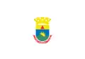 Flag of Belo Horizonte