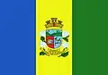 Flag of Gramado