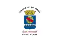 Flag of Rio Branco