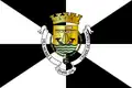 Flag of District of Lisbon