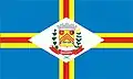 Flag of Socorro