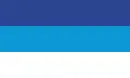 Flag of Pérez Zeledón