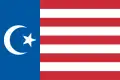 Republic of Champa (1965)