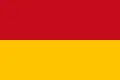Flag of Azuay