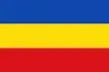 Flag of Cañar