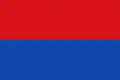 Flag of Chimborazo