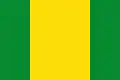 Flag of El Oro