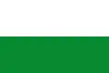Flag of Esmeraldas