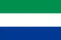 Flag of Galápagos Province