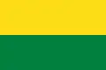 Flag of Morona Santiago