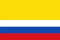 Flag of Napo