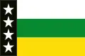 Flag of Orellana