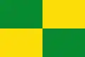 Flag of Pastaza