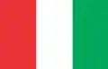 Flag of Ucayali Region