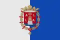 Flag of Alacant
