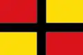 Flag of Artés