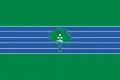 Flag of Abrera