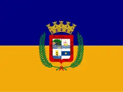 Aguadilla