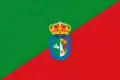 Flag of Alboloduy