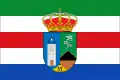 Flag of Alsodux